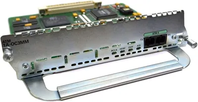 MPSM-ML-HS-LIC - Cisco Multilink for Cisco 1-Port OC-3/STM-1 or 3-Port T3/E3 MPSM License 1 Port(s), 3 Port(s) License