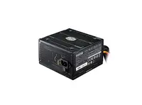 MPW-6001-ACAAN1-US - Cooler Master Elite 600-Watts 75% ATX12V Power Supply