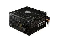 MPW-6001-PCABN1-BU - Cooler Master Elite 600-Watts 200-240VAC ATX Power Supply