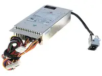 MPW-6180F - Emacs 180-Watts Power Supply