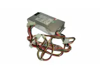 MPW-6181F - EMC 180-Watts Power Supply