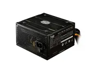 MPW-7001-PCABN1-EU - Cooler Master Elite 700-Watts 200-240VAC ATX Power Supply