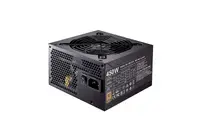 MPX-4501-ACAAB-US - Cooler Master MWE Bronze 450-Watts ATX12V Power Supply