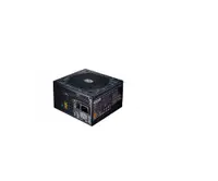MPX-4501-AMAAB-SF - Cooler Master MasterWatt 450-Watts 85% ATX12V Power Supply