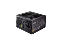 MPX-5001-ACAAB-US - Cooler Master MWE Bronze 500-Watts 85% ATX12V Power Supply