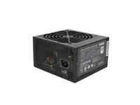 MPX-5001-ACAAW-EU - Cooler Master Masterwatt Lite 500-Watts 100-240V 80 Plus Standard ATX Power Supply