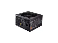 MPX-5501-ACAAB-BU - Cooler Master MWE Bronze 550-Watts 100-240VAC 80 Plus Bronze ATX Power Supply