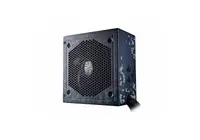 MPX-5501-AMAAB-SF - Cooler Master MasterWatt 550-Watts 85% ATX12V Power Supply