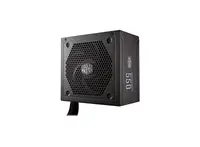 MPX-5501-AMAAB-US - Cooler Master MasterWatt 550-Watts 85% ATX12V Power Supply