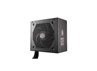 MPX-6501-AMAAB-US - Cooler Master MasterWatt 650-Watts 85% ATX12V Power Supply