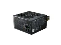 MPX-7001-ACABW-KS - Cooler Master Masterwatt Lite 700-Watts 200-240VAC ATX Power Supply