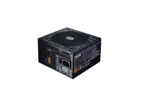 MPX-7501-AMAAB-OF - Cooler Master Masterwatt 750-Watts 100-240V 80 Plus Bronze Semi Modular ATX Power Supply