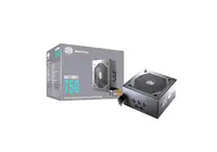 MPX-7501-AMAAB-SF - Cooler Master MasterWatt 750-Watts 85% ATX12V Power Supply