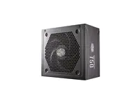 MPX-7501-AMAAB-US - Cooler Master MasterWatt 750-Watts 85% ATX12V Power Supply