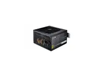 MPY-5501-ACAAG-BS - Cooler Master MWE Gold 550-Watts 90% ATX12V Power Supply