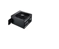 MPY-5501-ACAAG-US - Cooler Master MWE Gold 550-Watts 90% ATX12V Power Supply