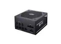 MPY-550V-AFBAG-US - Cooler Master V Gold 550-Watts ATX12V Power Supply