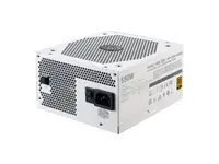 MPY-550V-AGBAG-ST - Cooler Master V Gold 550-Watts 100-240V 80 Plus Gold ATX Full Modular Power Supply
