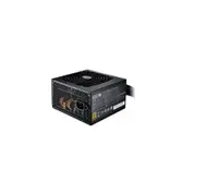 MPY-6501-ACAAG-BS - Cooler Master MWE Gold 650-Watts 90% ATX12V Power Supply