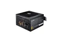 MPY-6501-ACAAG-US - Cooler Master 650-Watts 90% ATX12V Power Supply
