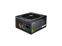 MPY-6501-AFAAG-TW - Cooler Master MWE Gold 650-Watts 100-240V 80 Plus Gold Full Modular ATX Power Supply