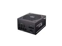 MPY-6501-AFAAGV-US - Cooler Master 650-Watts 90% ATX12V Power Supply