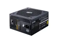 MPY-650V-AFBAG-EU - Cooler Master V Gold 650-Watts 100-240V 80 Plus Gold ATX Full Modular Power Supply
