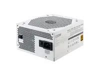 MPY-650V-AGBAG-EU - Cooler Master V Gold 650-Watts 100-240V 80 Plus Gold ATX Full Modular Power Supply