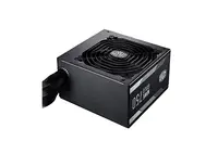MPY-7501-ACAAG-BS - Cooler Master MWE Gold 750-Watts 90% ATX12V Power Supply