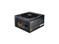 MPY-7501-AFAAG-EU - Cooler Master MWE Gold 750-Watts 100-240V 80 Plus Gold Full Modular ATX Power Supply
