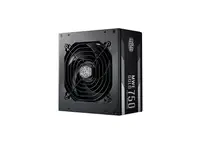 MPY-7501-AFAAG-US - Cooler Master 750-Watts 90% ATX12V Power Supply