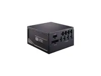 MPY-7501-AFAAGV-JP - Cooler Master V Gold 750-Watts 100-240V 80 Plus Gold Full Modular ATX Power Supply