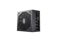 MPY-7501-AFAAGV-US - Cooler Master 750-Watts 90% ATX12V Power Supply