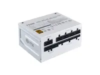 MPY-7501-SFHAGV-WS - Cooler Master V SFX Gold 750-Watts 100-240V 80 Plus Gold Full Modular SFX Power Supply