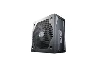 MPY-750V-AFBAG-US - Cooler Master V Gold 750-Watts ATX12V Power Supply