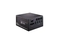 MPY-8501-AFAAGV-AU - Cooler Master V SFX Gold 850-Watts 100-240V 80 Plus Gold Full Modular SFX Power Supply