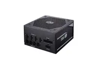 MPY-8501-AFAAGV-US - Cooler Master 850-Watts 90% ATX12V Power Supply
