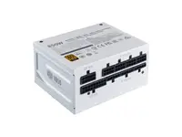 MPY-8501-SFHAGV-WB - Cooler Master V SFX Gold 850-Watts 100-240V 80 Plus Gold Full Modular SFX Power Supply