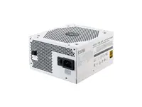 MPY-850V-AGBAG-EU - Cooler Master V Gold 850-Watts 100-240V 80 Plus Gold ATX Full Modular Power Supply