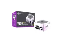 MPY-850V-AGBAG-US - Cooler Master V Gold 850-Watts ATX12V Power Supply
