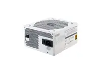 MPY-850V-AGBAG-WO - Cooler Master V Gold 850-Watts 100-240V 80 Plus Gold ATX Full Modular Power Supply
