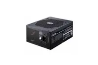 MPZ-A001-AFBAPV-US - Cooler Master V Platinum 1000-Watts 100-240V 80 Plus Platinum Full Modular ATX Power Supply