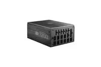 MPZ-C001-AFBAT-US - Cooler Master MasterWatt Maker 1200-Watts 94% ATX12V Power Supply