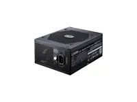 MPZ-D001-AFBAPV-US - Cooler Master V Platinum 1300-Watts 110-240V 80 Plus Platinum Full Modular ATX Power Supply