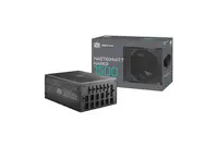 MPZ-F001-AFBAT-US - Cooler Master MasterWatt Maker 1500-Watts 94% ATX12V Power Supply