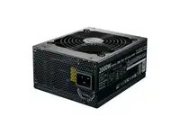 MPZ-K001-AFFBP-UK - Cooler Master M 2000-Watts 200-240V 80 Plus Platinum Full Modular ATX Power Supply
