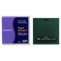 MR-D7MQN-01 - Quantum MR-D7MQN-01 DAT 320 Data Cartridge - DAT - DAT 320 - 160 GB (Native) / 320 GB (Compressed)