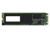 MR000960GWFMA - HP 960GB SATA 6Gb/s Mixed Use M.2 2280 Solid State Drive