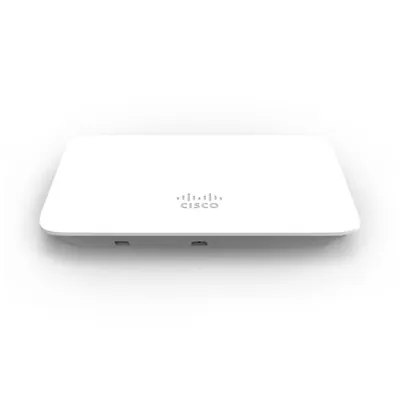 MR11-HW - Cisco Meraki Access Point