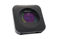 MR1100-100NAS - Netgear Nighthawk M1 Mobile Router